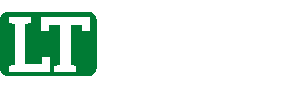 LT Countryside Services Logo